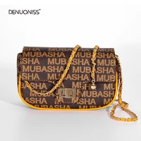brand women bag 2022 large capacity bag for women shoulder bag high quality leather bag female luxury handbag flat bag