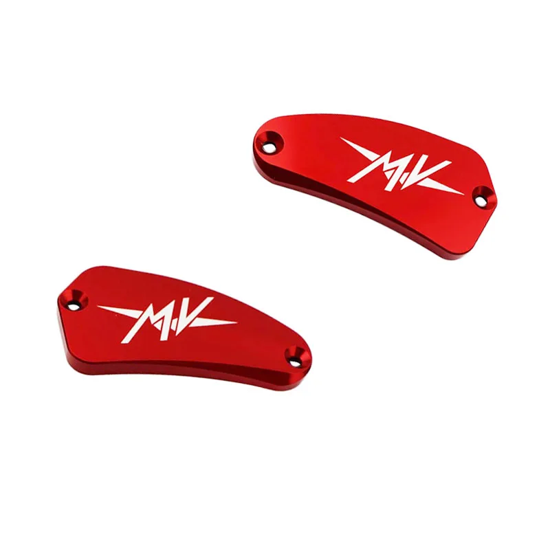 

Крышка бака тормозной жидкости для мотоцикла MV Agusta Brutale 800 750 910 920 989 1078 1090 F4R F4 312