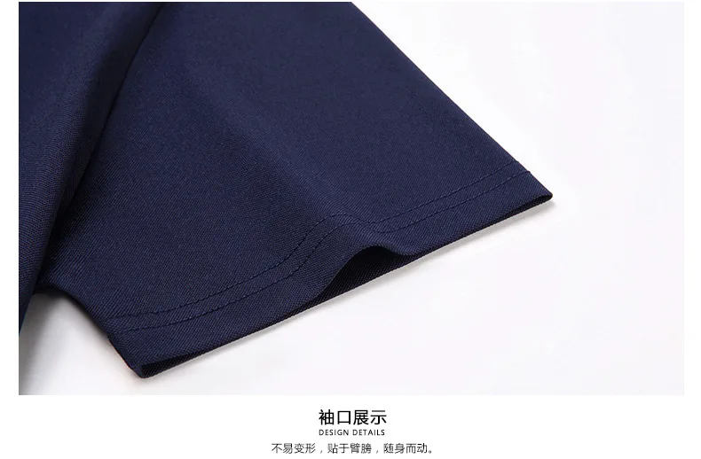 Top Grade Brand Designer Luxury Summer Polo Shirt Golf Design Plain Simple Short Sleeve Casual Fashions Mens Clothes 2023