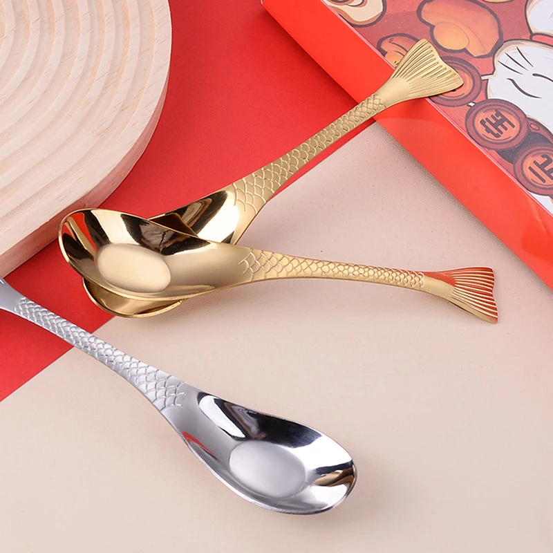 Nerhua корейская кухонная утварь из нержавеющей стали с длинной ручкой утолщенная