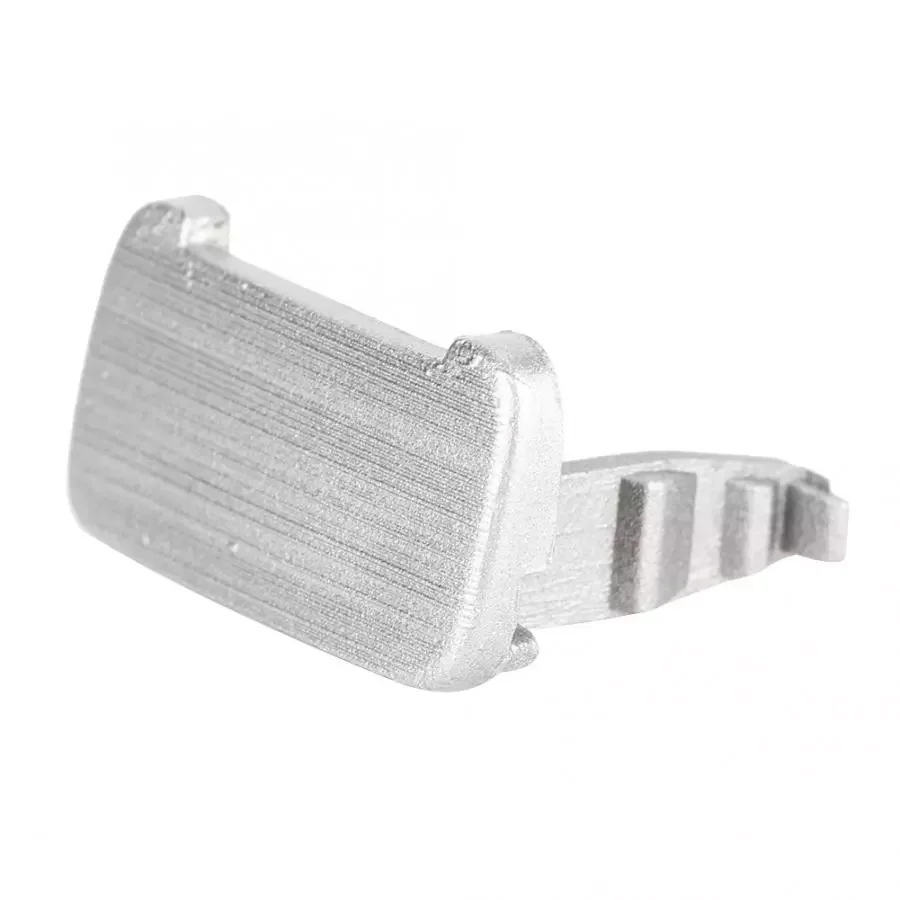 

54716-SWA-A82ZA Shifter Lock Cover Shift Lever Lock Cap Fit for Honda CRV 2007 2008 2009 Car Accessories