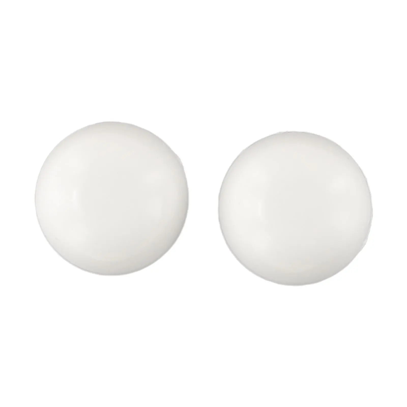 VIBRATITE пластиковые крышки для болтов Stinkpot Anker аксессуары унитаза винтажные ванной