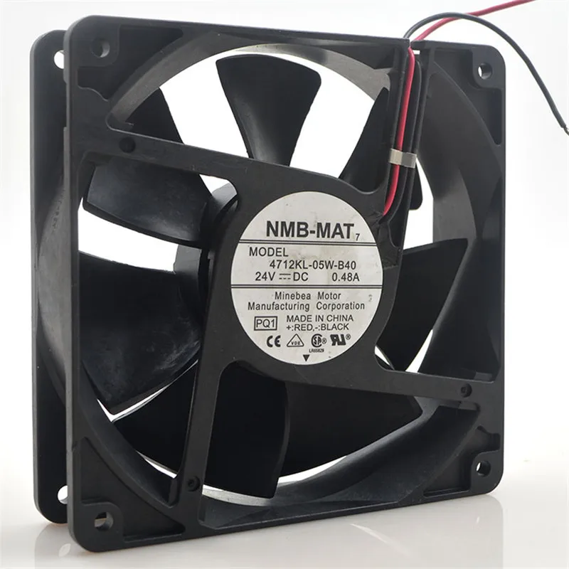 8 4712. 8 4712. 8 4712. 8 4712. Jtc4712p.