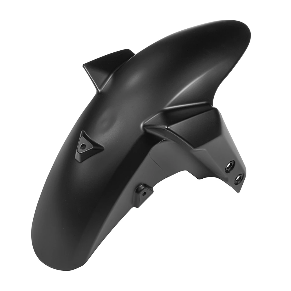 Для Yamaha MT-09 MT 09 MT09 Tracer 900 крыло переднее крыло 2013-2020 Tracer 900 2015-2020 колесо брызговик крышка аксессуары
