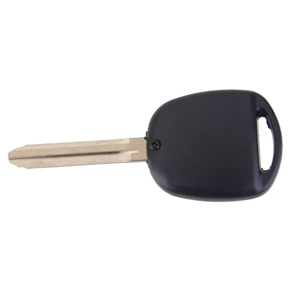 

Резиновая накладка для дистанционного ключа с 2 кнопками для toyota