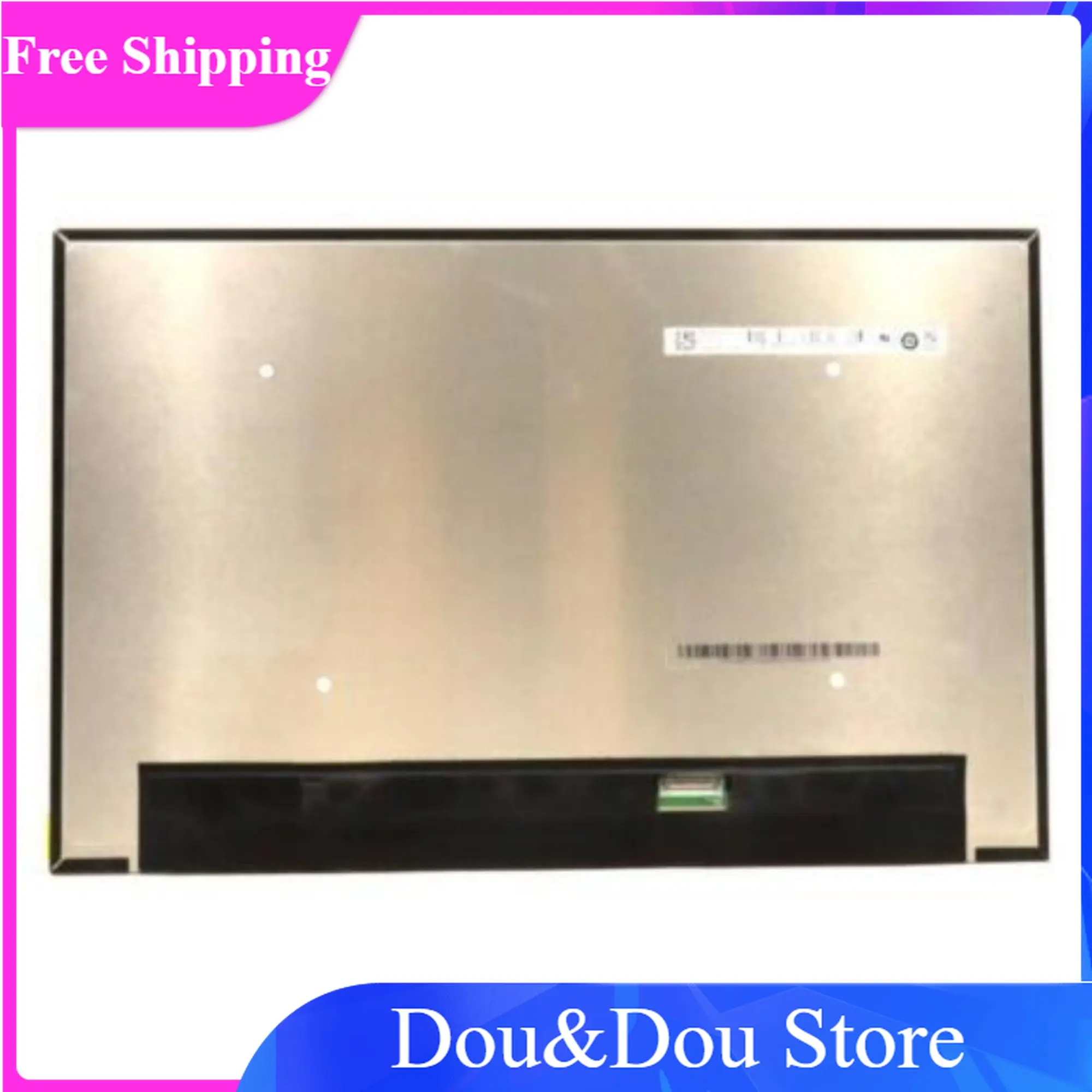

Матрица B160UAN03.2 LP160WU1 SPF1 16,0 дюйма IPS 30pin 1920x1200
