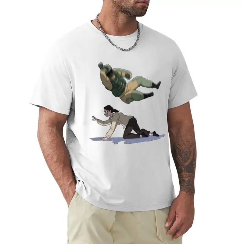 ΠΠ°Π±Π°Π²Π½Π°Ρ ΡΡΡΠ±ΠΎΠ»ΠΊΠ° Ρ Π½Π°Π΄ΠΏΠΈΡΡΡ Β«tachanka lordΒ», Ρ
ΡΠ΄ΠΎΠΆΠ΅ΡΡΠ²Π΅Π½Π½ΡΠ΅ ΡΡΡΠ±ΠΎΠ»ΠΊΠΈ Π±Π΅Π· ΡΠΈΡΡΠ½ΠΊΠ°, Π³ΡΠ°ΡΠΈΡΠ΅ΡΠΊΠΈΠ΅ ΡΡΡΠ±ΠΎΠ»ΠΊΠΈ, ΠΌΡΠΆΡΠΊΠΈΠ΅ ΡΡΡΠ±ΠΎΠ»ΠΊΠΈ Ρ Π³ΡΠ°ΡΠΈΡΠ΅ΡΠΊΠΈΠΌ ΡΠΈΡΡΠ½ΠΊΠΎΠΌ ΠΠ°Π±Π°Π²Π½Π°Ρ ΡΡΡΠ±ΠΎΠ»ΠΊΠ° Ρ Π½Π°Π΄ΠΏΠΈΡΡΡ Β«tachanka lordΒ», Ρ
ΡΠ΄ΠΎΠΆΠ΅ΡΡΠ²Π΅Π½Π½ΡΠ΅ ΡΡΡΠ±ΠΎΠ»ΠΊΠΈ Π±Π΅Π· ΡΠΈΡΡΠ½ΠΊΠ°, Π³ΡΠ°ΡΠΈΡΠ΅ΡΠΊΠΈΠ΅ ΡΡΡΠ±ΠΎΠ»ΠΊΠΈ, ΠΌΡΠΆΡΠΊΠΈΠ΅ ΡΡΡΠ±ΠΎΠ»ΠΊΠΈ Ρ Π³ΡΠ°ΡΠΈΡΠ΅ΡΠΊΠΈΠΌ ΡΠΈΡΡΠ½ΠΊΠΎΠΌ