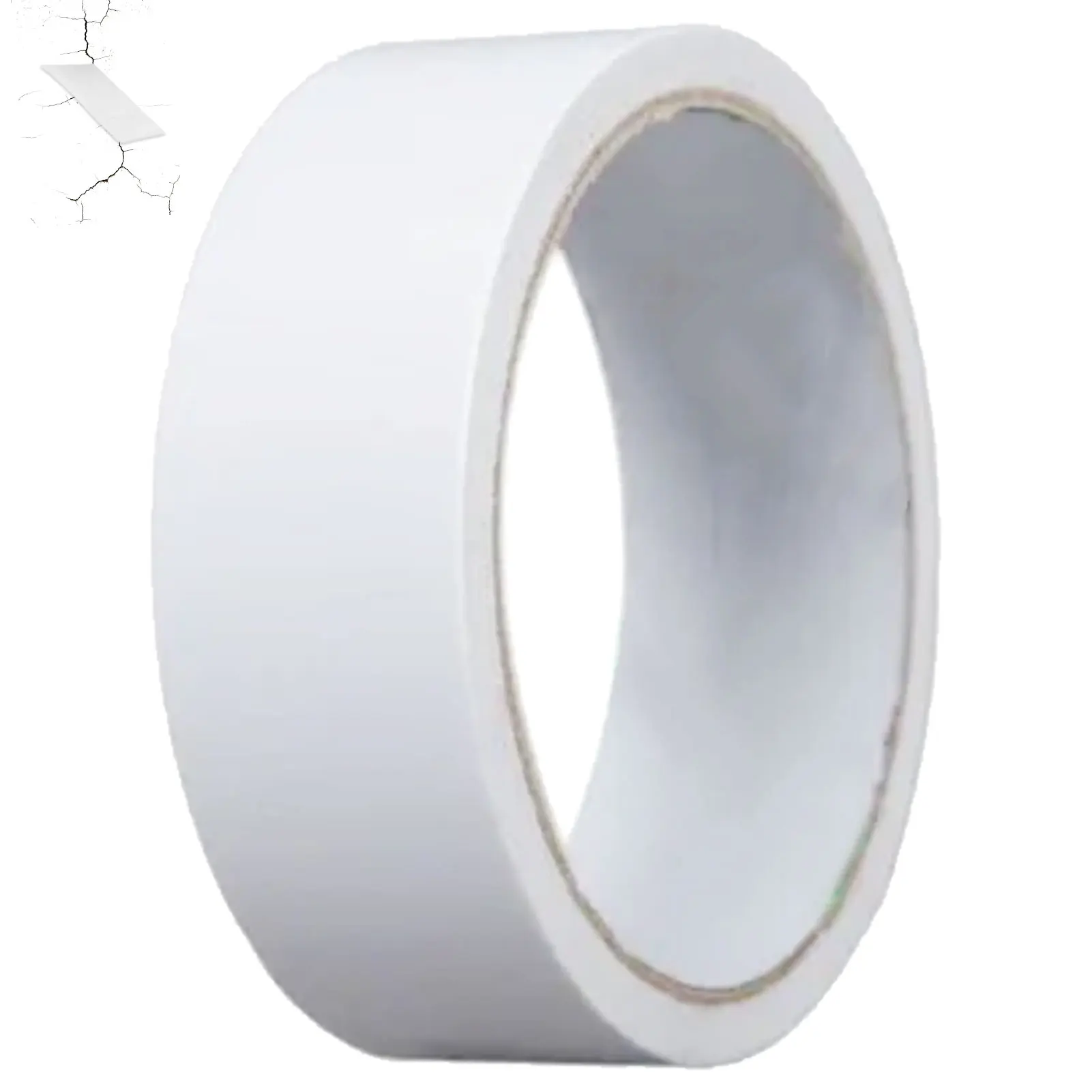 

Shoes Whitening Cleansing Gel Shoe Stain Remover With Making Tape Clean White Shoe Stain Whitening Cleansing Polish Foam Deoxidi