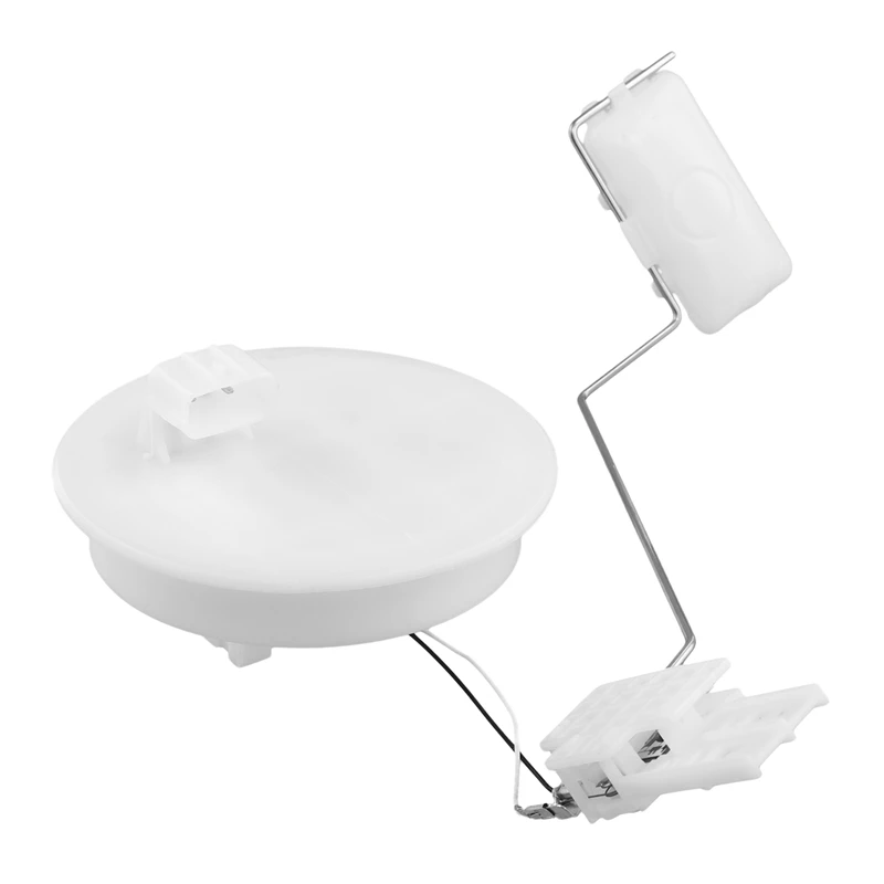 Датчик уровня топлива 25060-8H31B 25060-8H311 для Nissan X-Trail T30 NT30 Infiniti 02-07 топливного бака