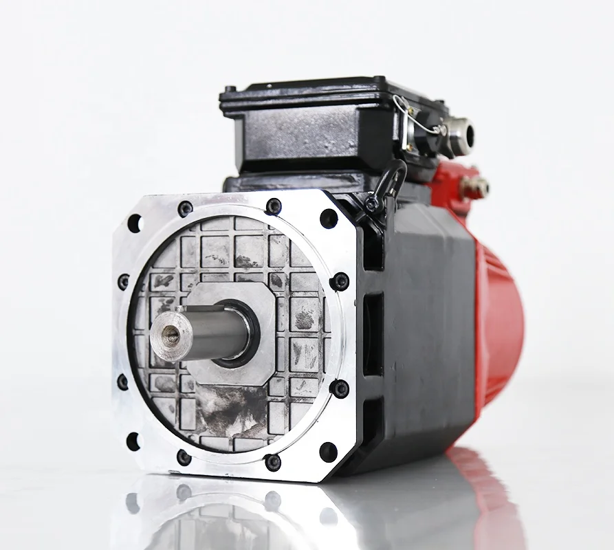 Рисунок 3 - Полный комплект шпинделя с ременным