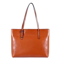 luxury leather handbags womens bags designer commuter womens bags womens shoulder bags large capacity womens handbags