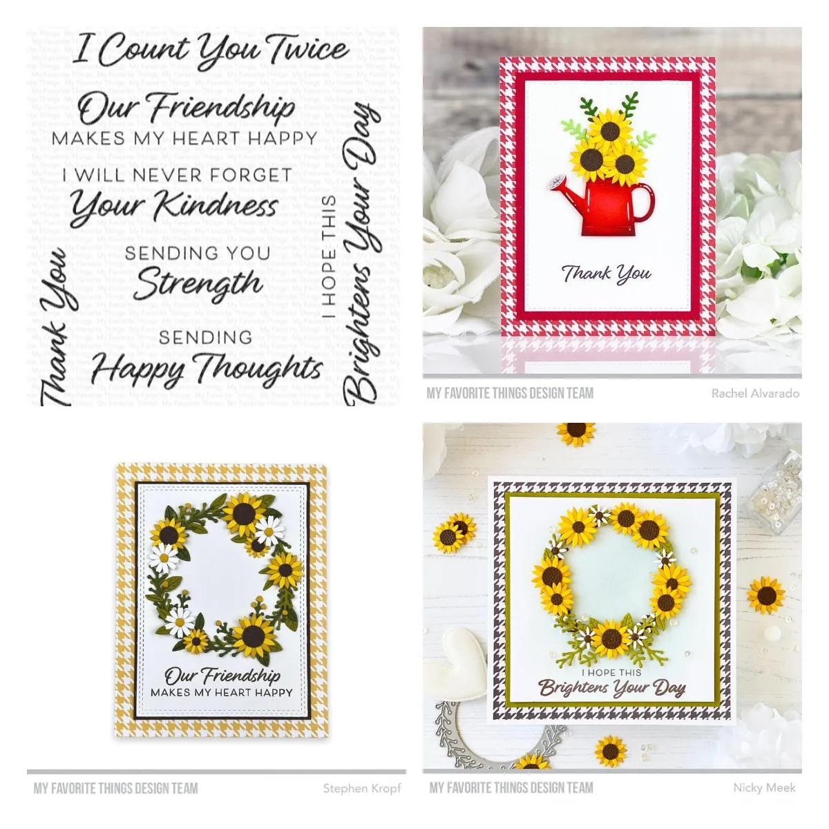 

Beautiful Blessings Stamps 2022 New Arrival Diy Molds Scrapbooking Paper Making Cuts Crafts Template Handmade Card