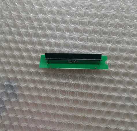 Furnace Shell for DVP-730 730H 740/760/16 Optical Fiber Splicer Heating Furnace Shell Heating Core