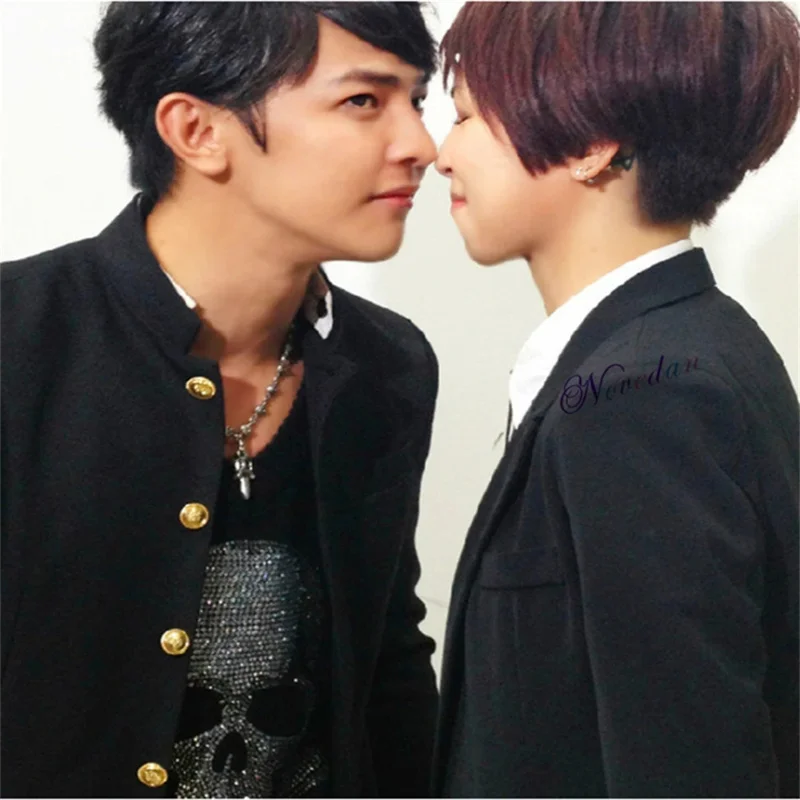 Костюм для косплея Mobu Saiko Hyaku kageresulting shiteleo школьная форма