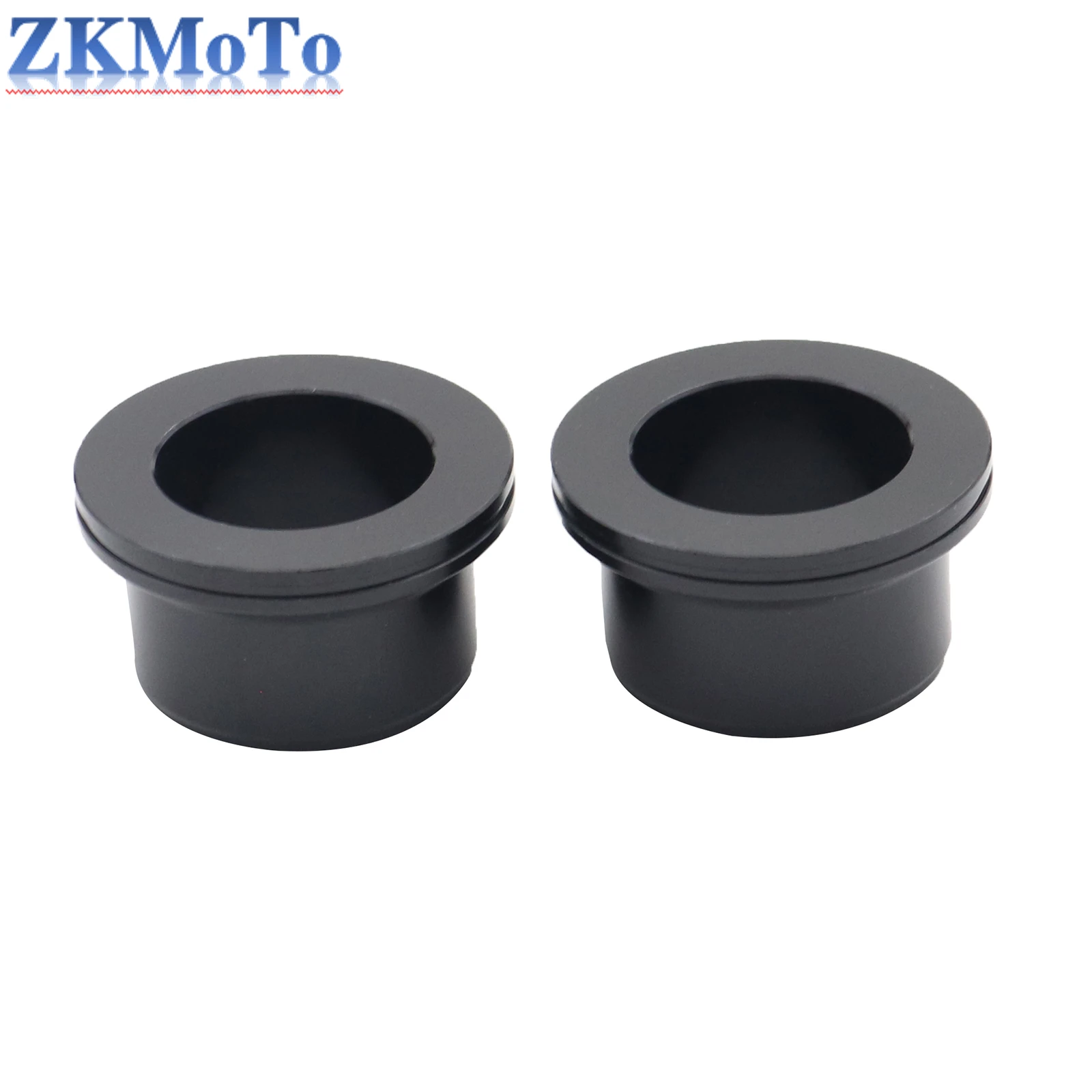 Передняя и задняя часть мотоцикла для SUZUKI RMZ250 RMZ450 RMX450Z RMZ RMX 250 450 450Z 2007-2022 2023 2024