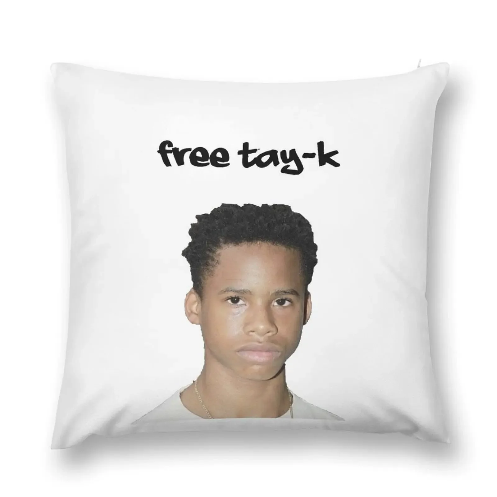 Бесплатная подушка Tay-k роскошные диванные подушки аниме-подушка