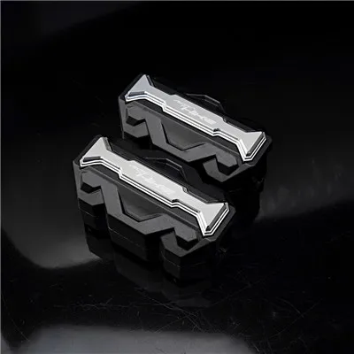 

Защита двигателя с ЧПУ для мотоцикла, защита бампера, защита от ударов, защита блока для MOTOMORINI ALLTRHIKE 450 Alltrhike 450, аксессуары