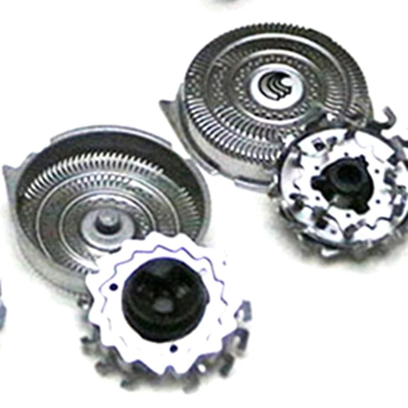 Сменная головка лезвия бритвы для HQ8200 HQ8240 HQ8241 HQ8250 HQ8260 HQ8261 HQ8270CC HQ8290