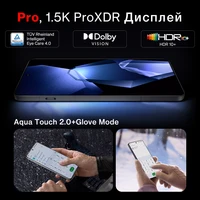 Смартфон OnePlus 13R, есть купон продавца и доставка из РФ#3