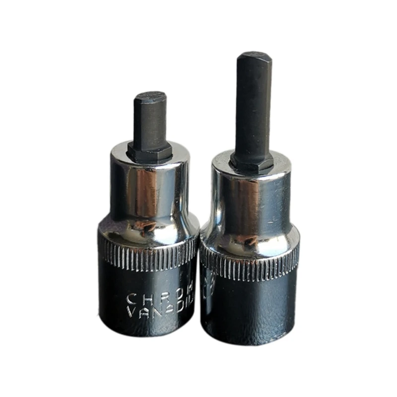 

Набор из 2-х предметов, амортизирующий амортизатор для овец