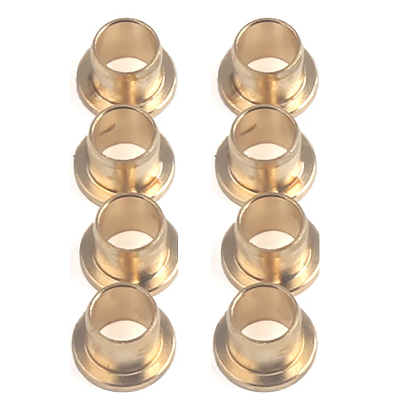 Набор для ремонта дверных петель набор втулки Nissan Navara 97-05 D22 с высокой прочностью