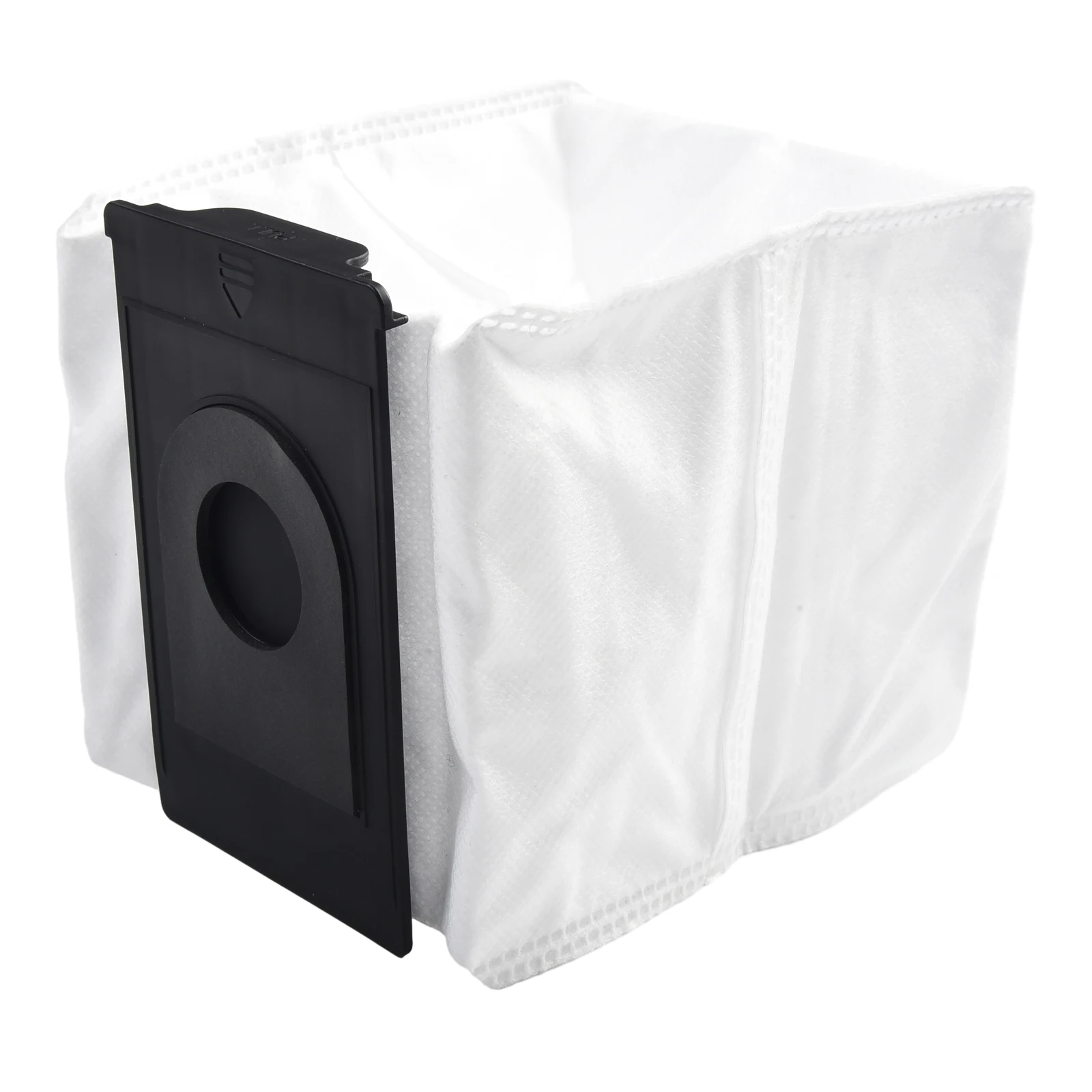 SelfEmpty Bag для беспроводного пылесоса ULTENIC FS1 и Pros cenic s3 поддерживает чистоту