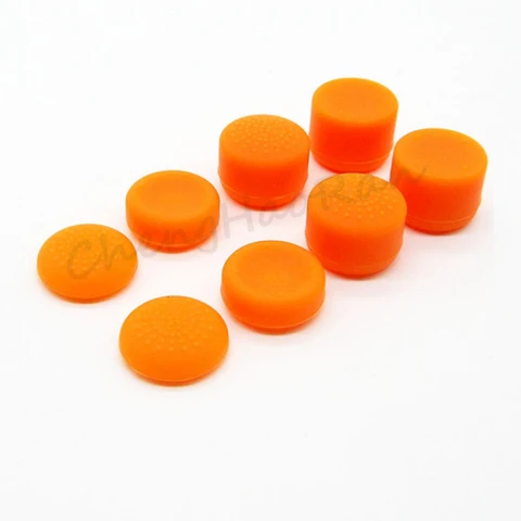 Комплект для увеличения высоты джойстиков NS2