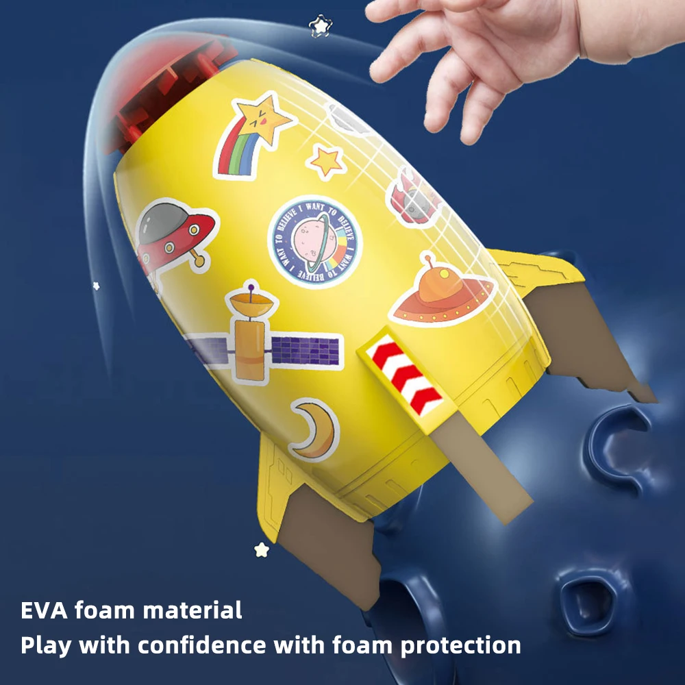 Устройство Для Запуска Ракеты С Водой Спринклер