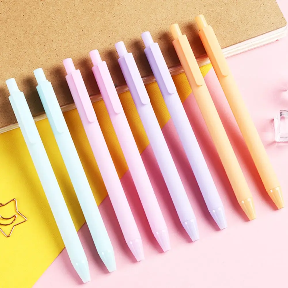 

Stationery Press Type Office Supplies Unlimited Writing Pen No Ink HB Inkless Eternal Pencil Sketch Painting Tool