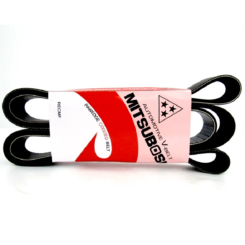 Аксессуары для экскаватора Caterpillar cat E324D/325D/329D ремень вентилятора двигателя 8PK2100 C7