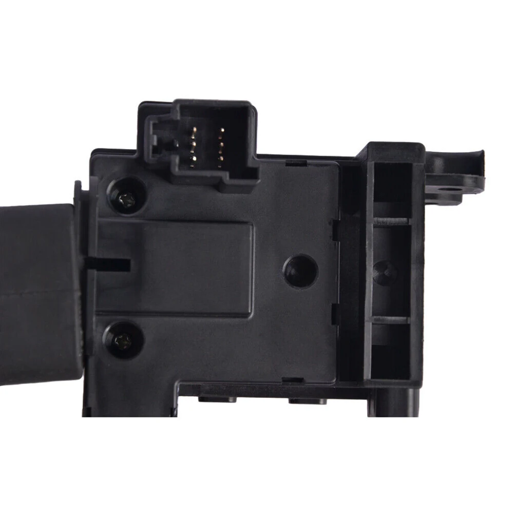 

Hot Sale Turn Signal Switch Car Switch Turn Signal Combination Switch A06-36956-002 A06-36956-003 Car Accessories