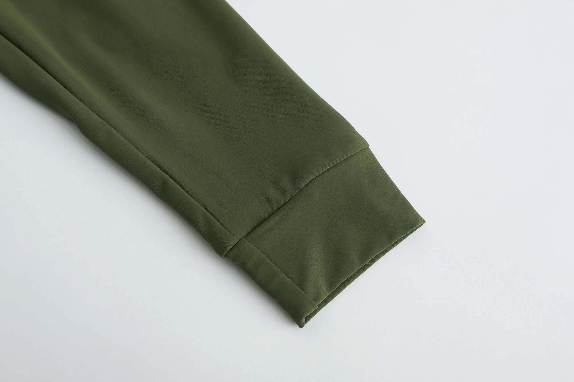 Rsantce 2024 Зимняя Теплая Флисовая велосипедная кофта Мужская одежда для горного