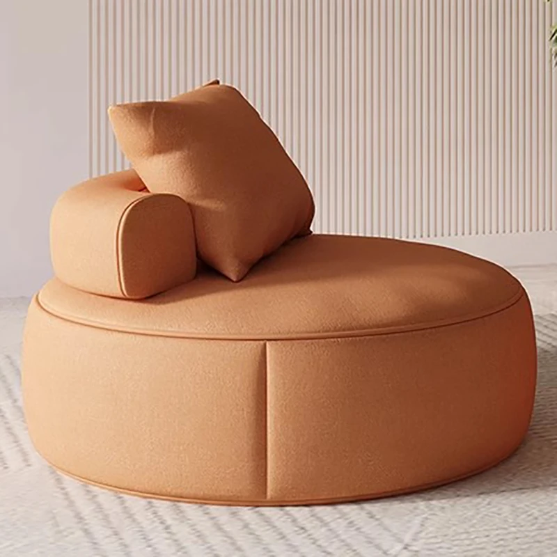 

King Easy Executive Chair Living Room Designers Thronebedroom Luxury Chair Sofa Swivel Sillas Modernos Para Sala Furniture