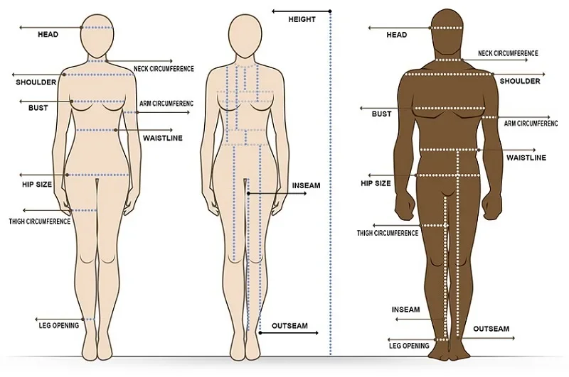 Мужской костюм в стиле пэчворк рубашка с длинным рукавом и нашивками однотонные