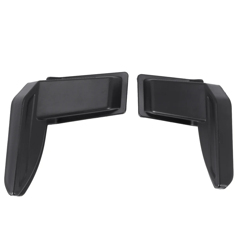 1 комплект из 2 чехлов для Jimny JB64 Jimunishiera JB74 защитные аксессуары защитная проволока