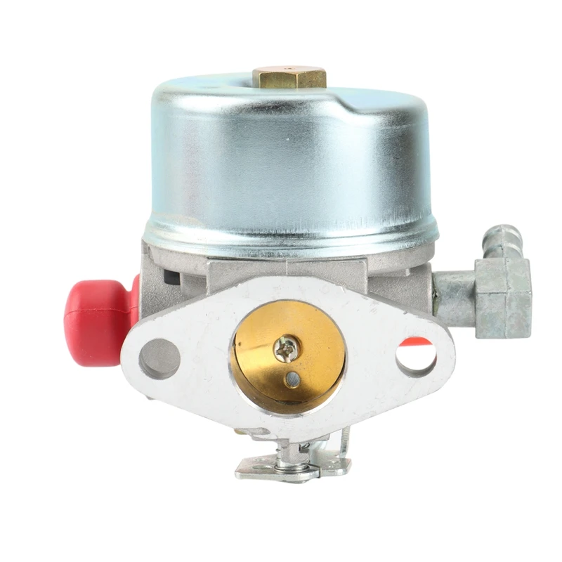 Комплект карбюратора для Tecumseh 640350 640303 640271 640173 640174 640262 640262A LEV100 LEV105 LEV120 LV195EA LV195XA