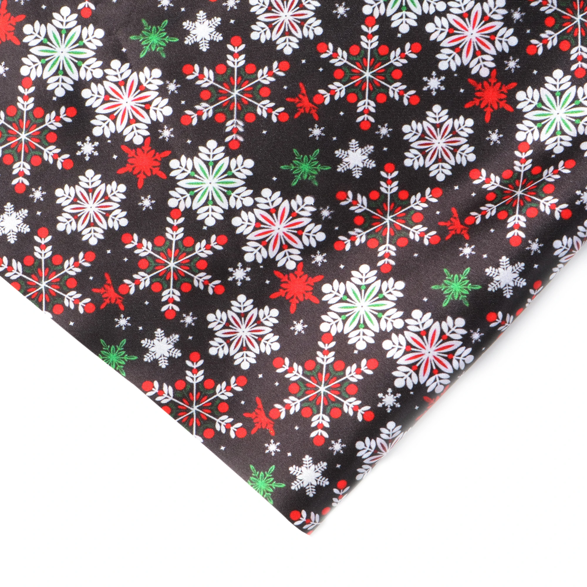 Аксессуары для рукоделия ткань в стиле пэчворк принадлежности шитья одеял