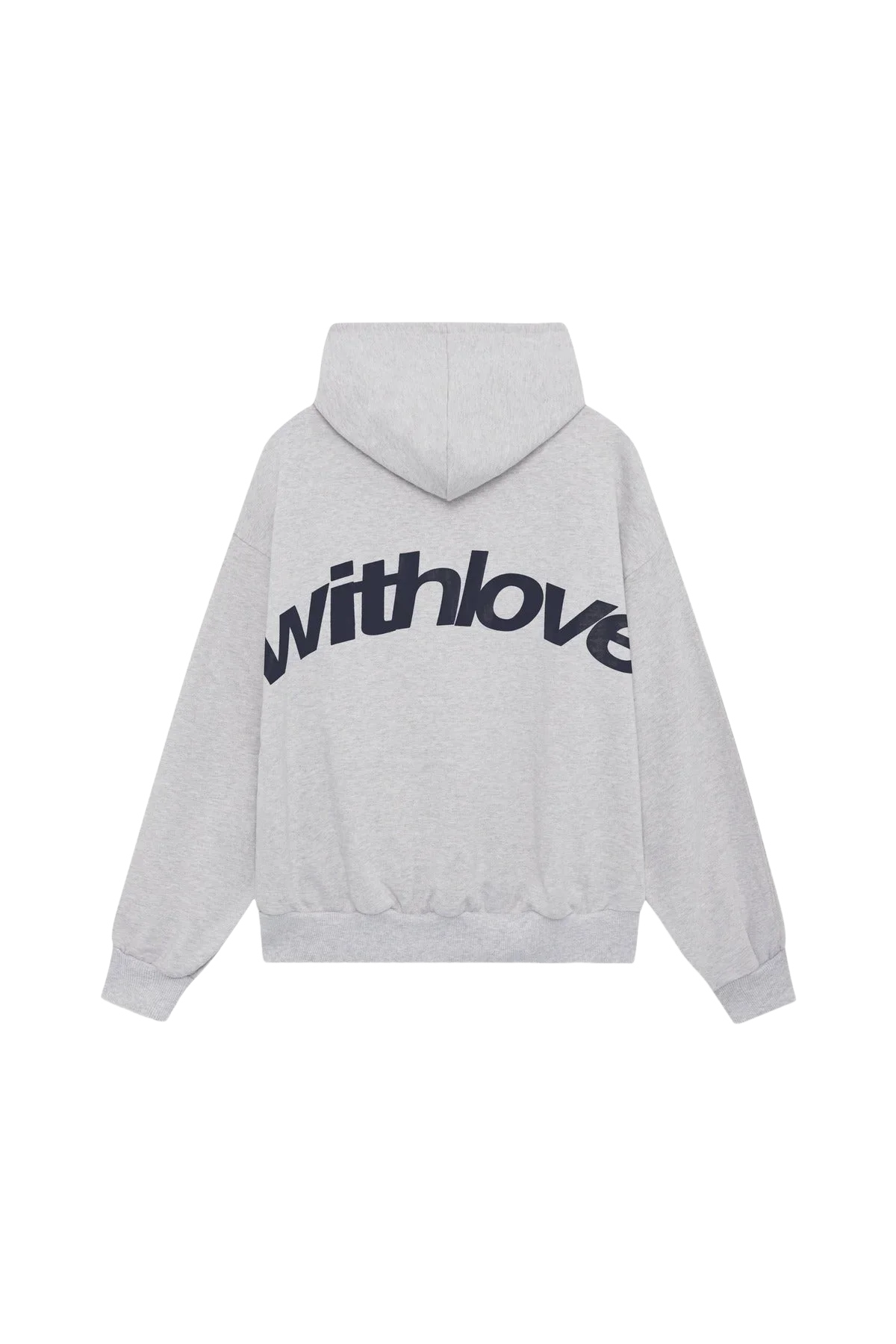 Harajuku потертые уличные толстовки большого размера в стиле гранж женские с