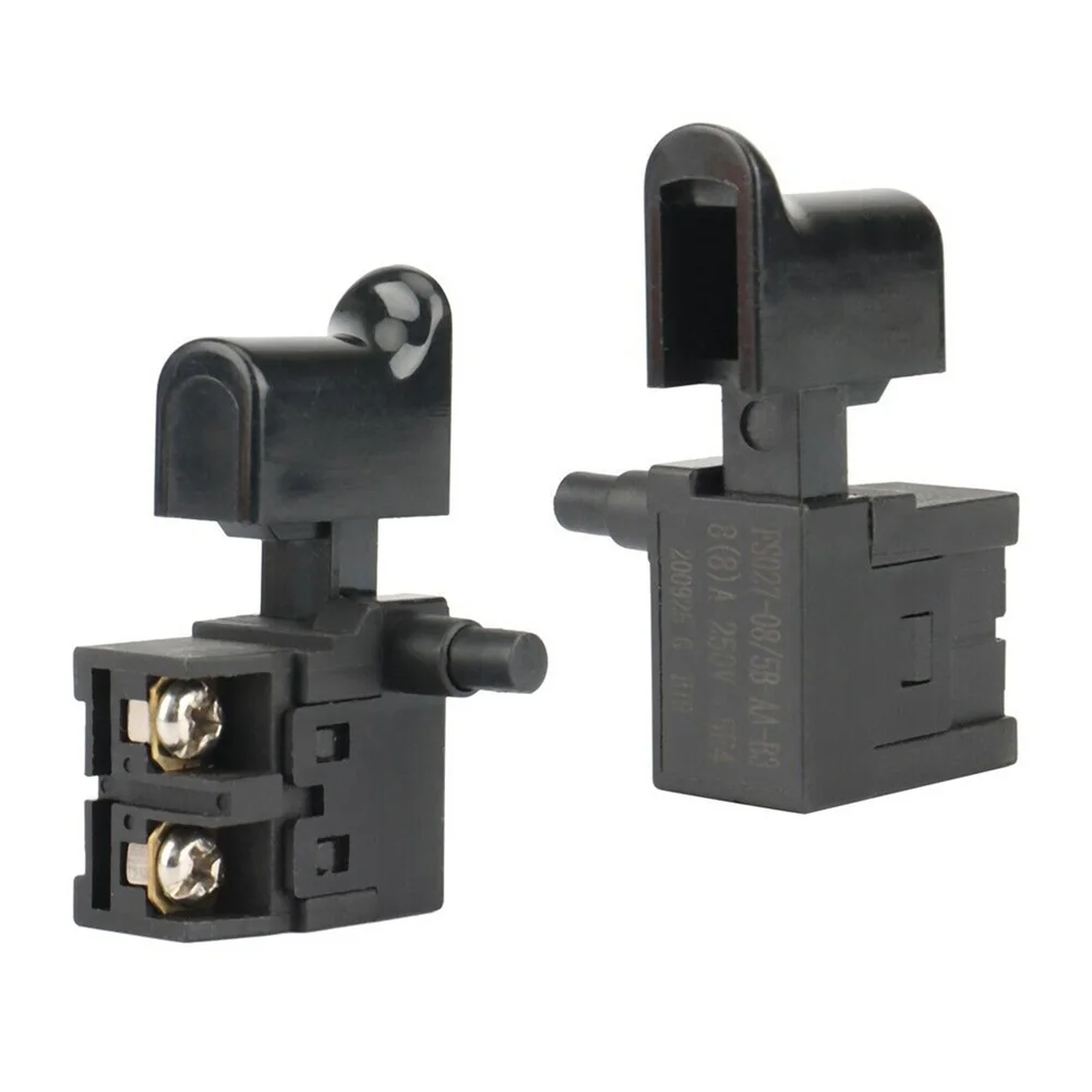 

For Makita N1900B 9218SB Switch Power Supply 1pcs 4100NH Black CM4SB CM4SB2 Electric Equipment Plastic Power Tools