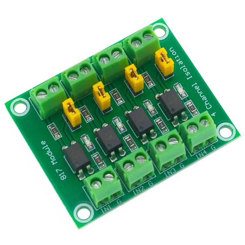 Модуль микросхемы. Модуль опторазвязки pc817. Плата опторазвязки pc817. Arduino модуль опторазвязки. Модуль pc817 опторазвязки 4 канала.