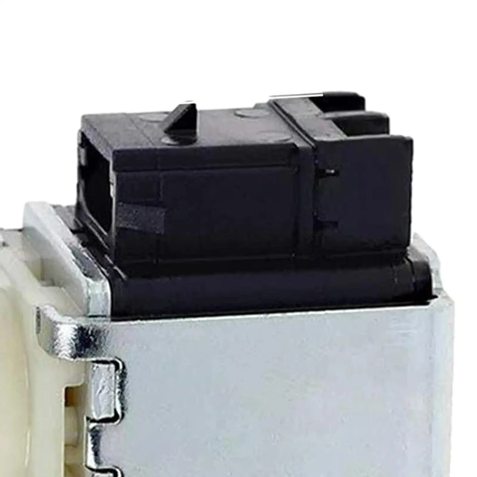 

2x Automatic Transmission Control Solenoid Transmission 1-2 2-3 A B Shift Solenoid for GM Vehicles Easy Installation Sturdy