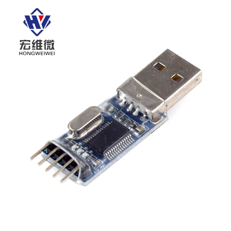 Модуль ch340n sop 8 usb для ttl модуль. Usb-ttl преобразователь. Usb ttl модуля. Usb to ttl yp-01. Usb to ttl yp-01 подключение.