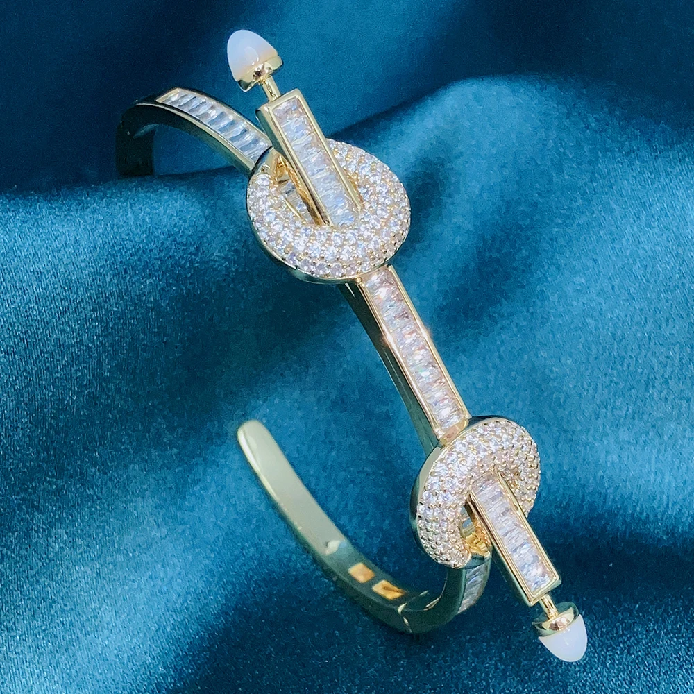 Женский браслет с бусинами TIRIM, яркие аксессуары