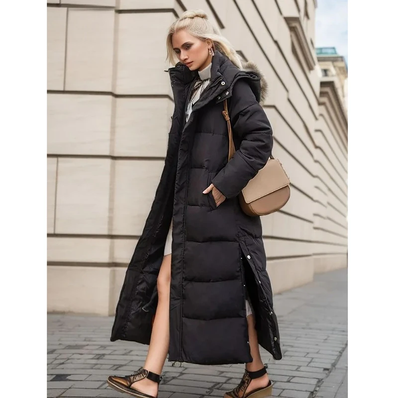 Пальто, верхняя одежда