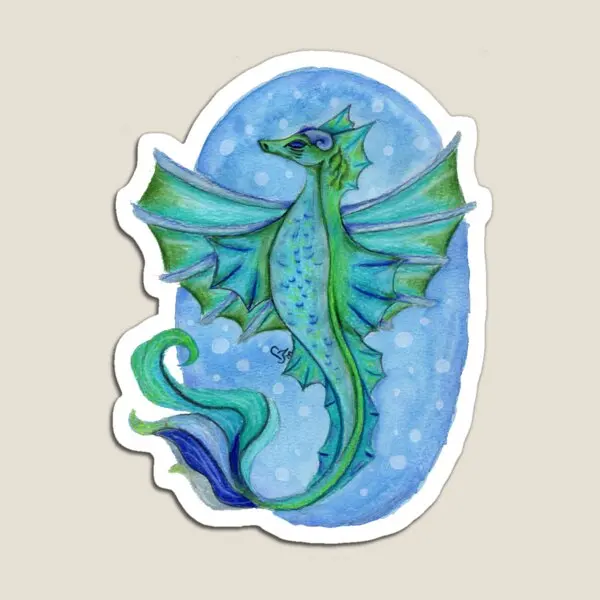 

Магнитный разноцветный декор для детей, милые наклейки-держатели