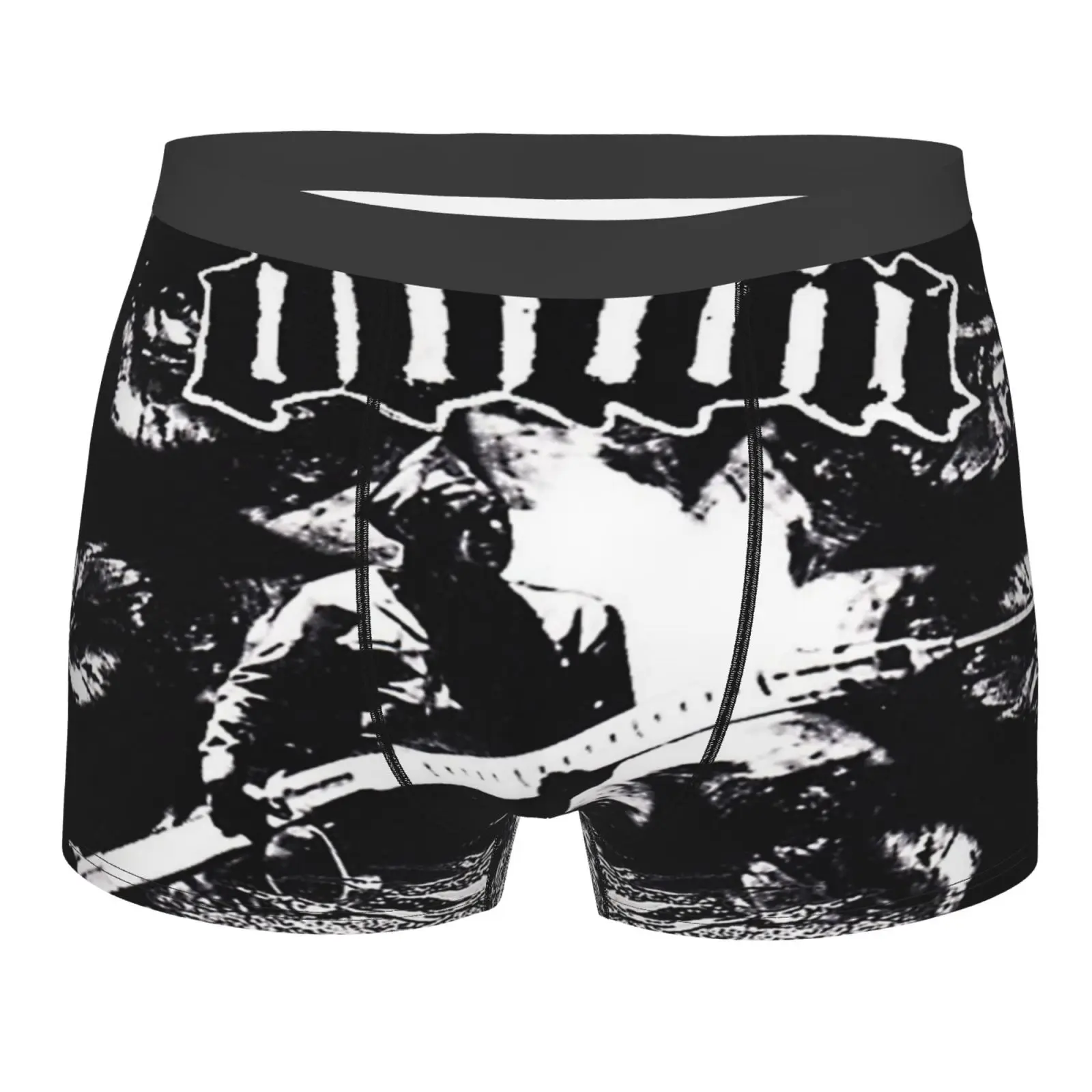 

Down 1074 Boxer Briefs Set Underwear Men Sexy Fancy Underwear Set Men Men Polyester Briefs Boxer Homme Marque Luxe With Pocket