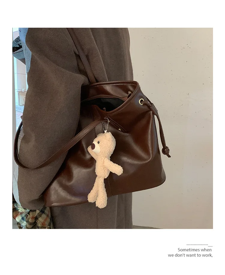 

Женская Роскошная брендовая сумка-мессенджер, модные дизайнерские сумки через плечо, бесплатная доставка