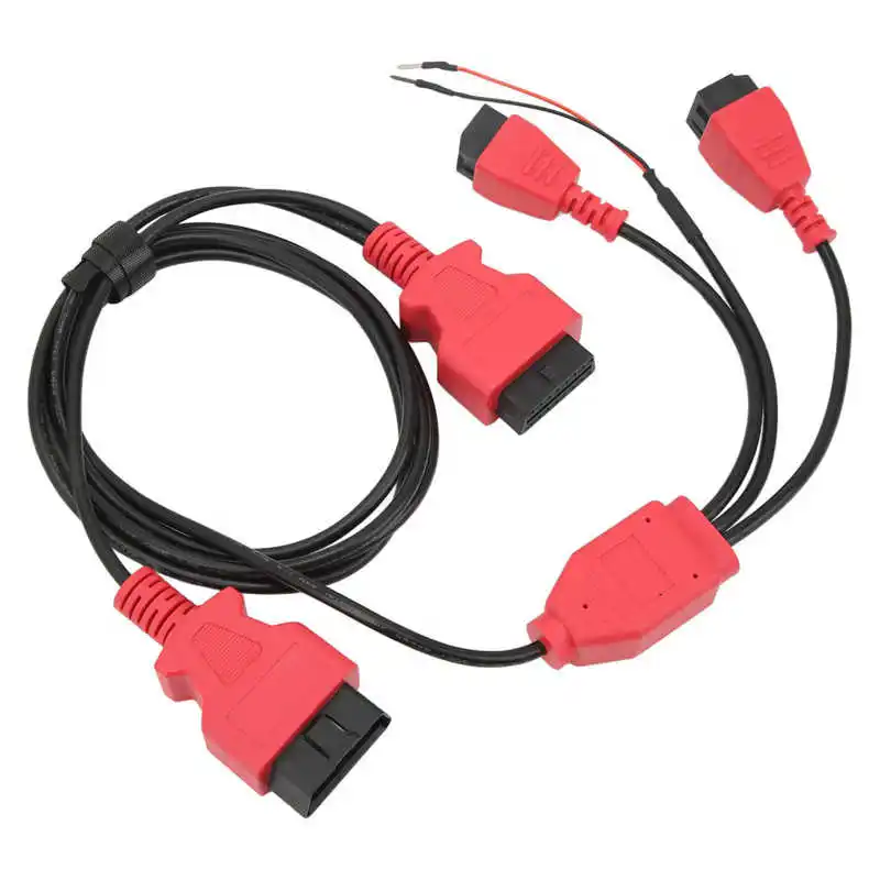 адаптер в прикуриватель 5v 2a. Ac dc 12v прикуриватель. переходник gm 12 pin obd2 16 pin. автомобильные переходники. автомобильные переходники.