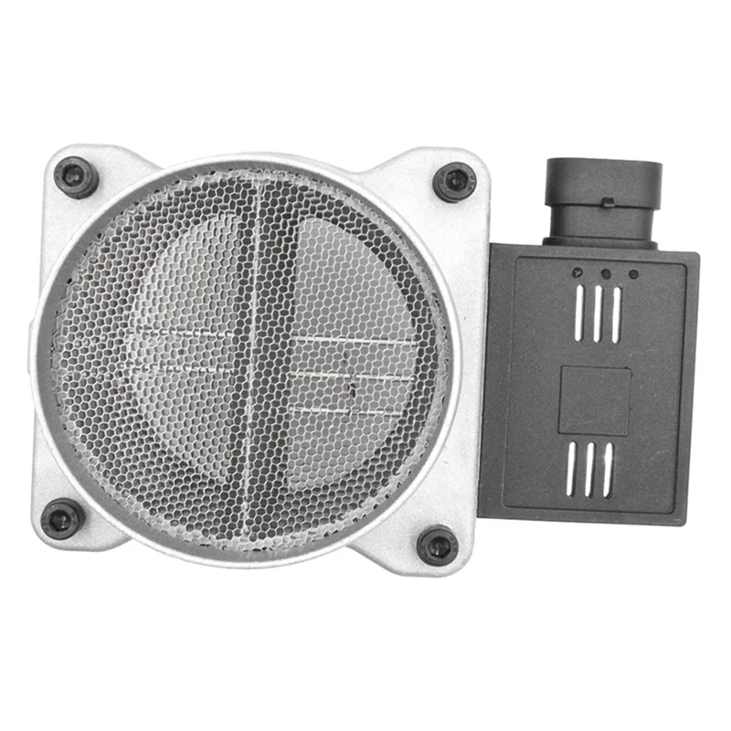 Датчик расхода воздуха 25180303 25008302 25008309 25008207 для Buick Cadillac Chevrolet GMC Isuzu Oldsmobile Pontiac