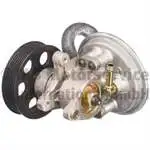 

7.24808.04.0 for vacuum pump BOXER JUMPER DJ5 dj5dj5t 9402